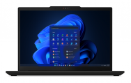 Lenovo ThinkPad X13 Gen 5 32GB UUS 2024 MUDEL