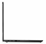 Lenovo ThinkPad X13 Gen4 i7