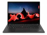 Lenovo ThinkPad T14s Gen4