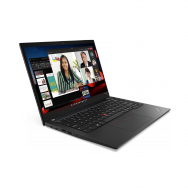 Lenovo ThinkPad T14s Gen4