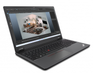 Lenovo ThinkPad P16v Gen1 1TB