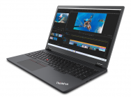 Lenovo ThinkPad P16v Gen1 1TB