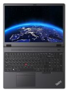 Lenovo ThinkPad P16v Gen1 1TB