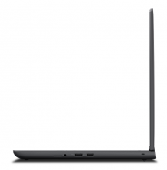 Lenovo ThinkPad P16v Gen1 1TB