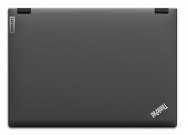 Lenovo ThinkPad P16v Gen1 1TB