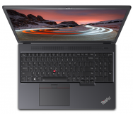 Lenovo ThinkPad P16v Gen1 1TB