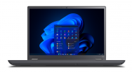 Lenovo ThinkPad P16v Gen1 1TB