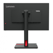 Monitor Lenovo ThinkVision T24-30