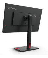 Monitor Lenovo ThinkVision T24-30