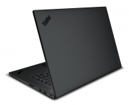 Lenovo ThinkPad P1 Gen6 RTX