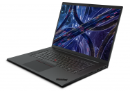 Lenovo ThinkPad P1 Gen6 RTX