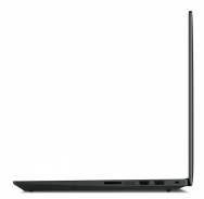 Lenovo ThinkPad P1 Gen6 RTX