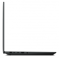 Lenovo ThinkPad P1 Gen6 RTX 4G