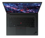 Lenovo ThinkPad P1 Gen6 RTX