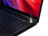 Lenovo ThinkPad P1 Gen 7  UUS 2024 MUDEL!