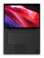 Lenovo ThinkPad P1 Gen6 RTX