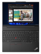 Lenovo ThinkPad E16 Gen1