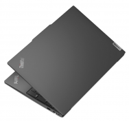 Lenovo ThinkPad E16 Gen1