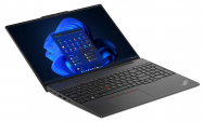 Lenovo ThinkPad E16 Gen1