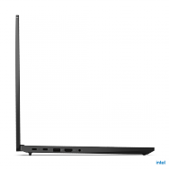 Lenovo ThinkPad E16 Gen1