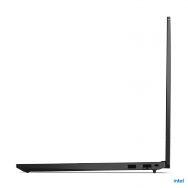 Lenovo ThinkPad E16 Gen1