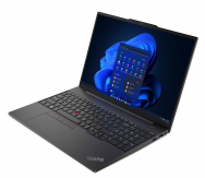 Lenovo ThinkPad E16 Gen1