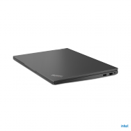 Lenovo ThinkPad E16 Gen1