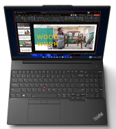 Lenovo ThinkPad E16 Gen1