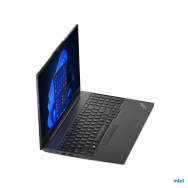 Lenovo ThinkPad E16 Gen1