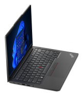 Lenovo ThinkPad E14 Gen5