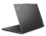 Lenovo ThinkPad E14 Gen5