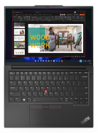 Lenovo ThinkPad E14 Gen5