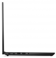 Lenovo ThinkPad E14 Gen5