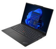 Lenovo ThinkPad E14 Gen5