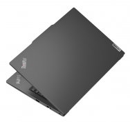 Lenovo ThinkPad E14 Gen5