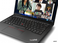 Lenovo ThinkPad E14 Gen5