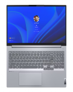 Lenovo ThinkBook 16 Gen4