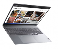 Lenovo ThinkBook 16 Gen4