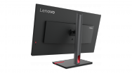 Monitor Lenovo ThinkVision P32p-30 USB-C 4K