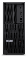 Lenovo ThinkStation P3 Tower Nvidia A2000  2024