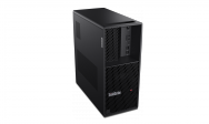 Lenovo ThinkStation P2 Tower Nvidia UUS MUDEL!