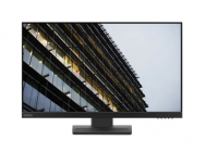 Monitor Lenovo ThinkVision E24-28