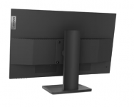 Monitor Lenovo ThinkVision E24-28