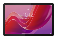 Lenovo Tab M11 (4G LTE)  UUS MUDEL!