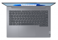 Lenovo ThinkBook 14 Gen 7 16GB 512SSD  2024