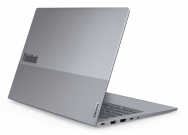 Lenovo ThinkBook 14 Gen 7 16GB 512SSD  2024