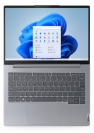 Lenovo ThinkBook 14 Gen 7 AMD 16GB 256SSD 2024