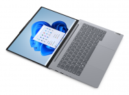 Lenovo ThinkBook 14 Gen 7 AMD 16GB 256SSD 2024