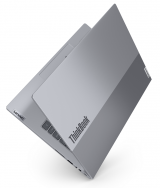 Lenovo ThinkBook 14 Gen 7 16GB 512SSD  2024