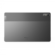 Lenovo Tab P11 (4G LTE)